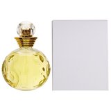 Christian Dior Dolce Vita Toaletní voda - Tester