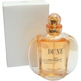 Christian Dior Dune Toaletní voda - Tester