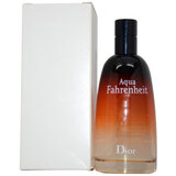 Christian Dior Aqua Fahrenheit Toaletní voda - Tester