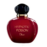 Dior Hypnotic Poison Eau de Toilette Toaletní voda 30ml
