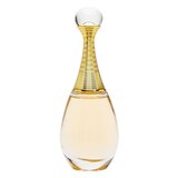Dior J'adore Eau de Parfum Parfemovaná voda - Tester 100ml