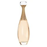 Dior J'Adore Toaletní voda - Tester 100ml