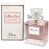 Dior Miss Dior Eu de Toilette 2019 Toaletní voda