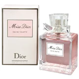 Dior Miss Dior Eu de Toilette 2019 Toaletní voda