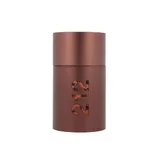 Carolina Herrera 212 Sexy Men Toaletní voda 50ml