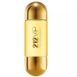 Carolina Herrera 212 VIP Parfemovaná voda 30ml