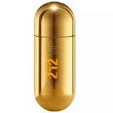 Carolina Herrera 212 VIP Parfemovaná voda 80ml