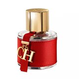 Carolina Herrera CH Toaletní voda 30ml