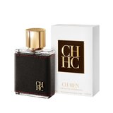 Carolina Herrera CH for Men Toaletní voda, 50ml