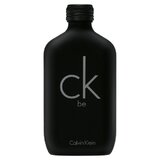 Calvin Klein CK Be Toaletní voda 100ml
