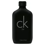 Calvin Klein CK Be Toaletní voda 100ml