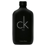 Calvin Klein CK Be Toaletní voda 200ml