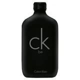 Calvin Klein CK Be Toaletní voda 200ml