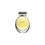 Calvin Klein Beauty Parfemovaná voda 30ml