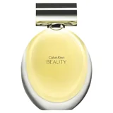 Calvin Klein Beauty Parfemovaná voda 100ml