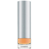 Calvin Klein Contradiction Women Parfemovaná voda 100ml