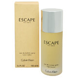 Calvin Klein Escape for Men Toaletní voda