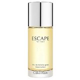 Calvin Klein Escape for Men Toaletní voda 100ml