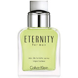 Calvin Klein Eternity For Men Toaletní voda 50ml