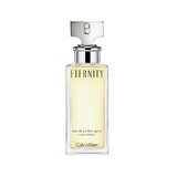 Calvin Klein Eternity Women Parfemovaná voda 50ml