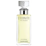Calvin Klein Eternity Women Parfemovaná voda 100ml
