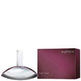 Calvin Klein Euphoria Parfemovaná voda 50ml