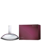 Calvin Klein Euphoria Parfemovaná voda 100ml