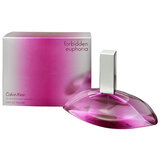 Calvin Klein Forbidden Euphoria Parfémovaná voda