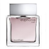 Calvin Klein Euphoria Men Toaletní voda 50ml