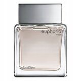 Calvin Klein Euphoria Men Toaletní voda 100ml