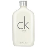 Calvin Klein CK One Toaletní voda 50ml
