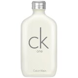 Calvin Klein CK One Toaletní voda 100ml