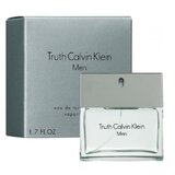 Calvin Klein Truth Men Toaletní voda 100ml