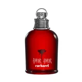 Cacharel Amor Amor Toaletní voda 50ml