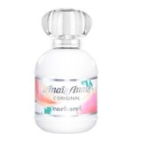 Cacharel Anais Anais L’Original Eau de Toilette Toaletní voda 30ml