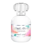 Cacharel Anais Anais L’Original Eau de Toilette Toaletní voda 30ml