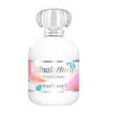 Cacharel Anais Anais L’Original Eau de Toilette Toaletní voda 50ml