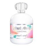 Cacharel Anais Anais L’Original Eau de Toilette Toaletní voda 100ml
