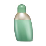 Cacharel Eden Parfemovaná voda 30ml