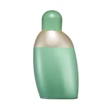 Cacharel Eden Parfemovaná voda 30ml