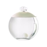 Cacharel Noa Toaletní voda 100ml