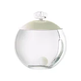 Cacharel Noa Toaletní voda 100ml