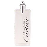 Cartier Declaration Toaletní voda - Tester 100ml
