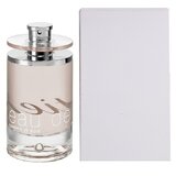 Cartier Eau de Cartier Essence de Bois Toaletní voda - Tester