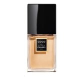 Chanel Coco Eau de Toilette Toaletní voda 100ml