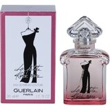 Guerlain La Petite Robe Noire Couture  Parfémovaná voda