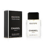 Chanel Egoiste Toaletní voda 100ml