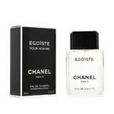 Chanel Egoiste Toaletní voda 100ml