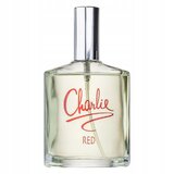 Revlon Charlie Red Eau Fraiche Toaletní voda 100ml