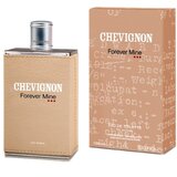 Chevignon Forever Mine for Women Toaletní voda, 100ml